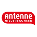 Logo Antenne Niedersachsen